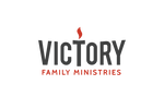 VICTORY FAMILY MINISTRIES